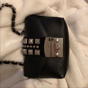 Valentino Purse